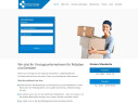 Bild: Wichmann Umzüge GmbH in Potsdam