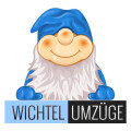 Wichtel Umzüge GmbH