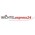 Wichtelexpress24 UG (haftungsbeschränkt)