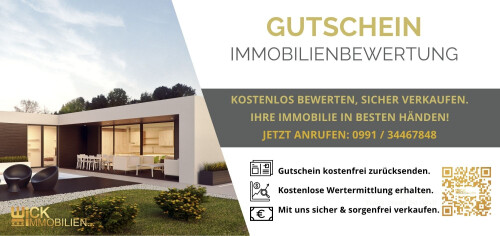 Gutschein