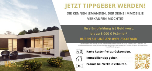 Tippgeber