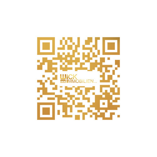 qr-code_VK.jpg