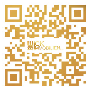 qr-code_VK.jpg