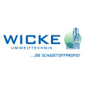 Wicke Umwelttechnik GmbH