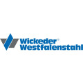 Wickeder Westfalenstahl GmbH