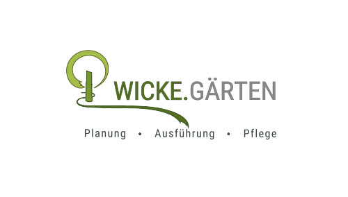 Wicke.Gärten