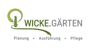 Wicke.Gärten