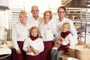 https://www.yelp.com/biz/wickenburg-lars-b%C3%A4ckerei-u-konditorei-bochum
