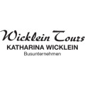 Wicklein Tours