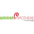 Widder-Apotheke Kathrin Koppehel