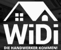 Bild: WIDI DIE HANDWERKER KOMMEN in Hückelhoven