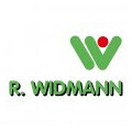 Widmann R. GmbH