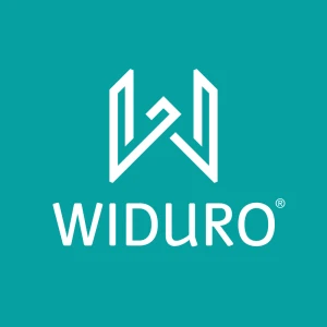 WIDURO GmbH Fenster, Türen & Sonnenschutz