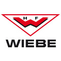 Wiebe GmbH & Co. KG, H. F. Bauunternehmung