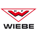 Wiebe, H-.F. GmbH & Co. KG