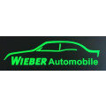 Wieber - Automobile Harald Wieber