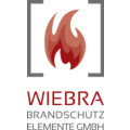Wiebra Brandschutzelemente GmbH