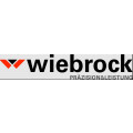 Wiebrock PFK GmbH & Co. KG