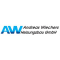 Wiechers Andreas Heizungsbau GmbH