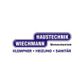 Wiechmann Haustechnik KG Sanitärinstallation