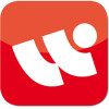 Bild: Wied Werbung Die Agentur Werbeagentur