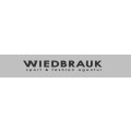 Wiedbrauk Sport & Fashion Agentur GmbH