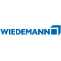 Wiedemann GmbH & Co. KG Fachlieferant f.-Ind. u. Haustechnik