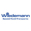 Wiedemann GmbH & Co. KG