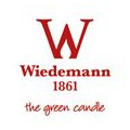 Wiedemann Karl Wachswarenfabrik GmbH