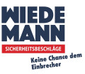 Bild: Wiedemann Sicherheitsbeschläge GmbH in Hannover