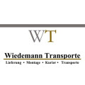 Wiedemann Transporte