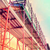 Bild: Wiedemeyer Gerüstbau GmbH & Co. KG