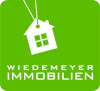 Bild: Wiedemeyer Immobilien