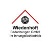 Bild: Wiedenhöft Bedachungen GmbH
