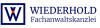 Bild: WIEDERHOLD Fachanwaltskanzlei