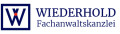 Bild: WIEDERHOLD Fachanwaltskanzlei in Dresden
