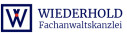 Bild: WIEDERHOLD Fachanwaltskanzlei in Dresden
