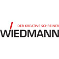 Wiedmann GmbH