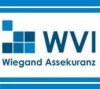 Bild: Wiegand-Assekuranz