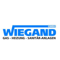 Wiegand GmbH Gas- Heizung- Sanitäranlagen