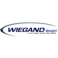 Wiegand GmbH IT-Systemhaus