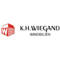 Wiegand K.H. Immobilien GmbH & Co KG RDM