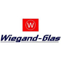 Wiegand Logistik GmbH