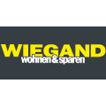 Wiegand Wohnen & Sparen GmbH