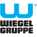 Wiegel Eching Feuerverzinken GmbH Metallveredelung