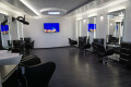 Bild: Wieghorst Hair & Beauty in Bielefeld