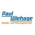 Wiehage Sanitär- und Heizungstechnik GmbH