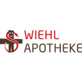 Wiehl-Apotheke Andre Schmittner e.Kfm.