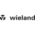 WIELAND Electric GmbH