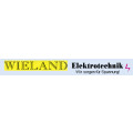 WIELAND Elektroechnik